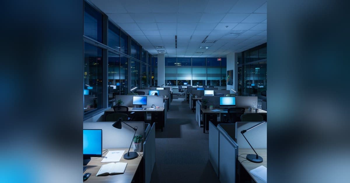 Filtered Data in Commercial Real Estate Reports Costs Owners Deals and Control