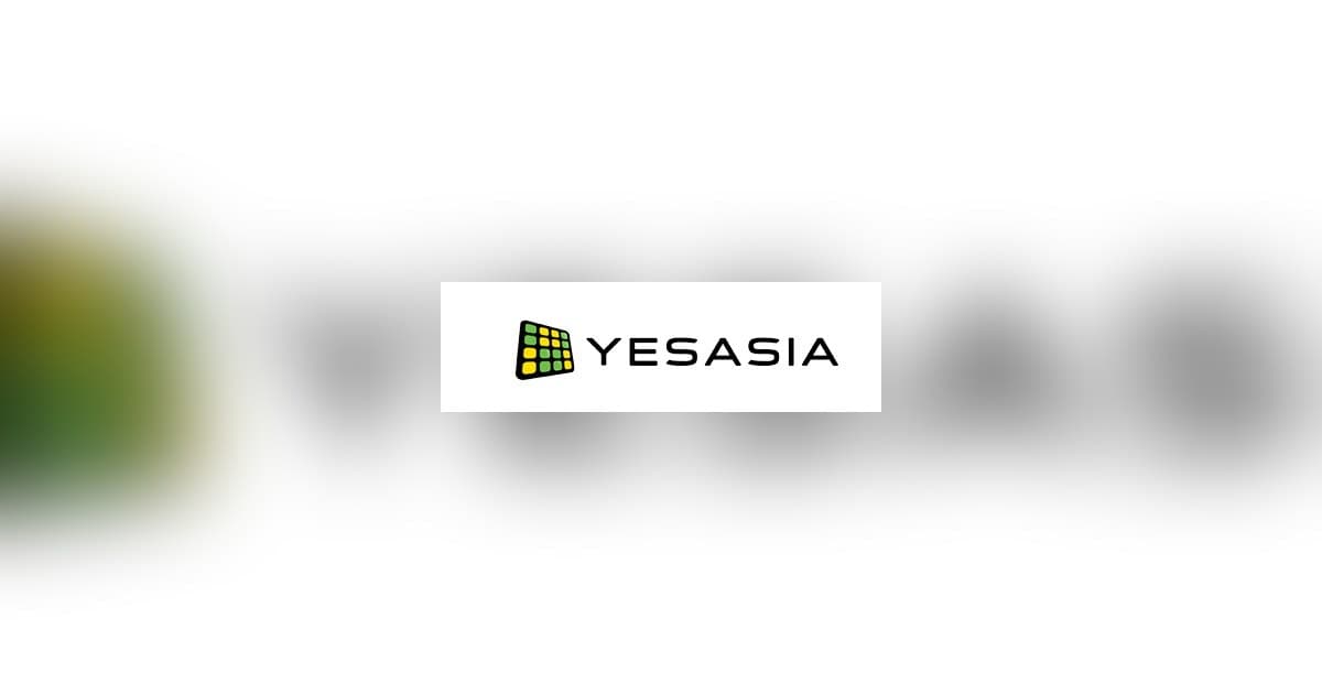 YesAsia Holdings Opens First YesStyle Concept Store in the US, Expanding Dual-Engine Strategy