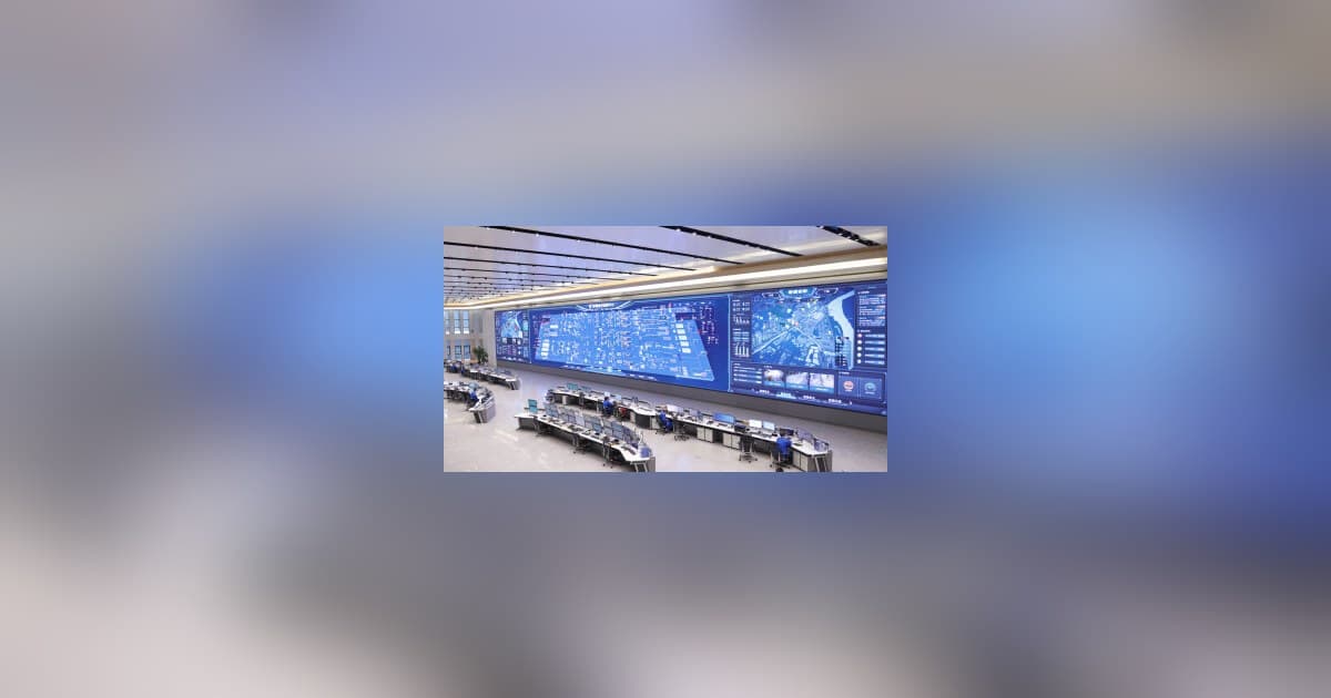 From Expertise to Intelligence: NISCO Deploys World's First Swarm-Intelligence Steel Model at Scale