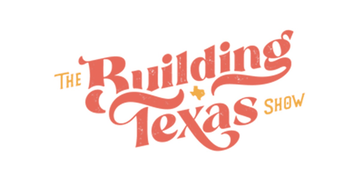 Fractional HR Services Offer Texas Businesses a Path to Manage Growth and Reduce Compliance Risks