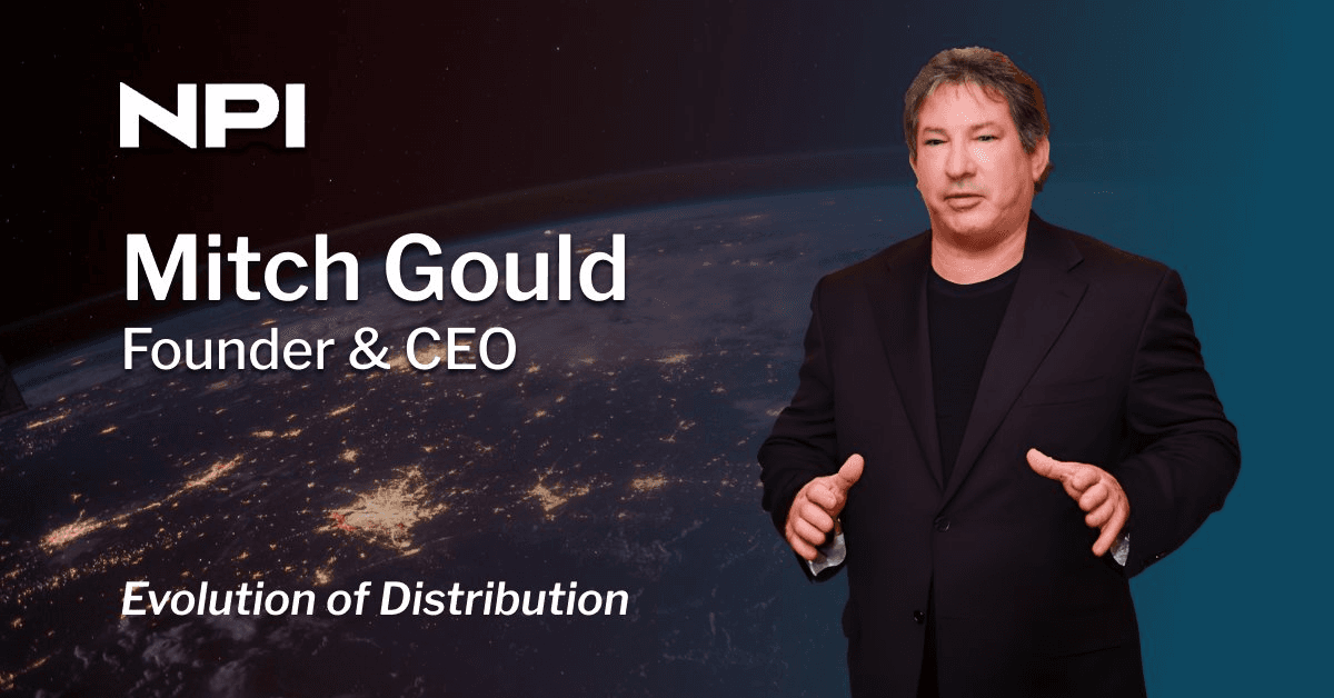 Mitch Gould Reflects on Chuck Norris’s Legacy of Discipline and Integrity Following Martial Arts Icon’s Passing