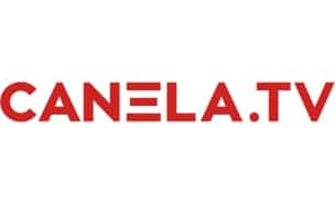 Canela.TV Celebrates International Women's History Month with Curated Content Spotlighting Iconic Women