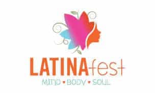 LATINAFest 2026: Celebrating the ‘UNSTOPPABLE’ Rise of Latina Culture and Entrepreneurship