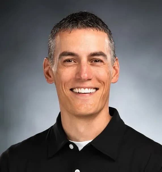 5 Spokane Orthodontic Practices Offer Both Braces and Clear Aligners, Expanding Patient Choice