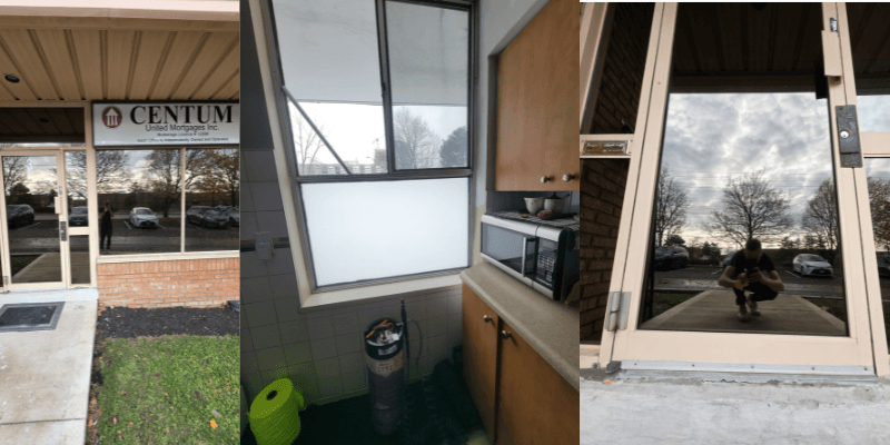 Film Bros Reaches 5,000 GTA Clients, Expanding XPEL Window Film Services Across Southern Ontario