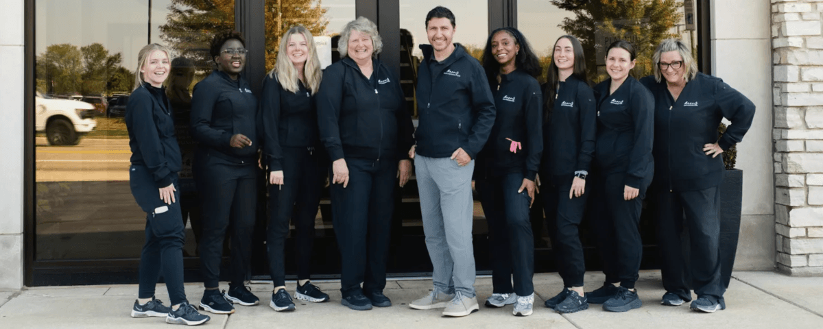 Masri Orthodontics Introduces In-House Clear Aligners in Livonia, Expanding Treatment Options