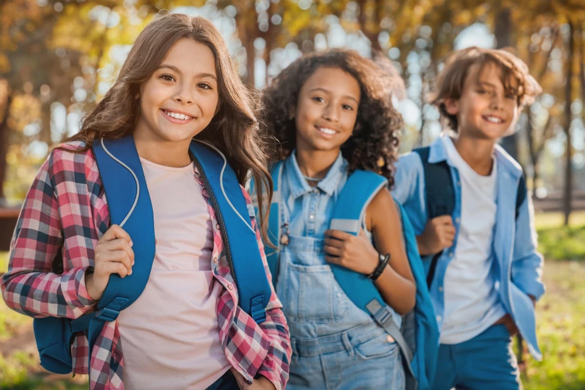 Top 5 Orthodontic Care Providers for Kids in Harrisburg, NC: A New Resource for Parents