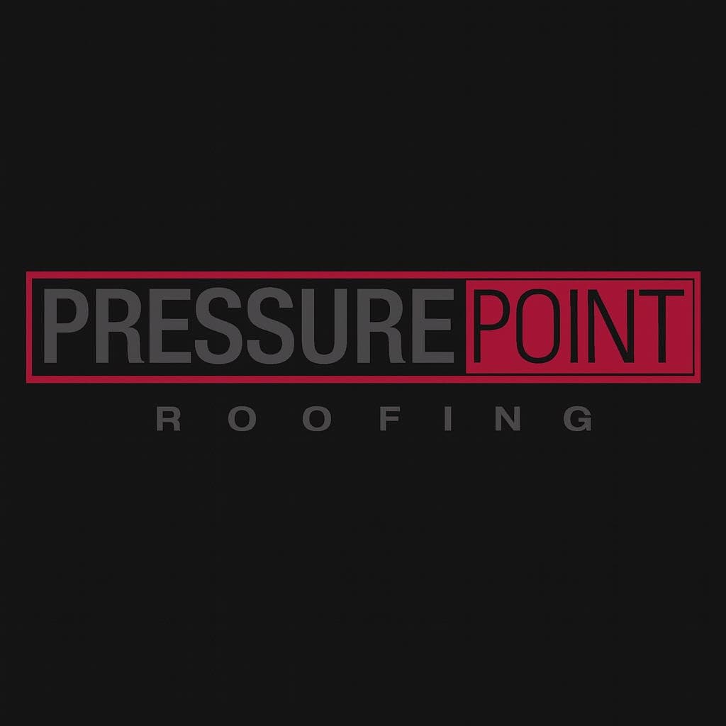 PPR Acquires Evergreen Roofing, Expanding Footprint Across Pacific Northwest