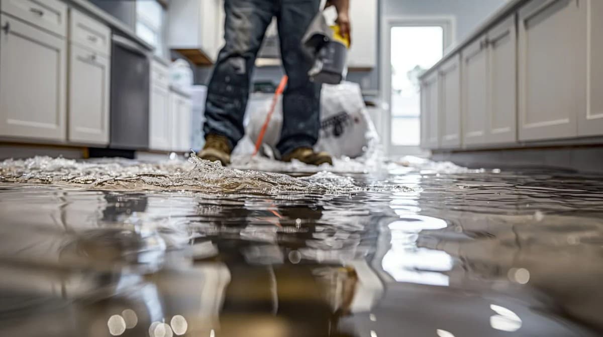 88-Year-Old Iowa Firm Expands 24/7 Water Damage Response in Cedar Rapids
