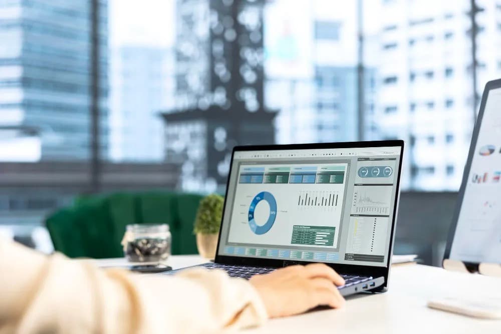 Second Street's Contest Solutions Drive Sponsorship Growth