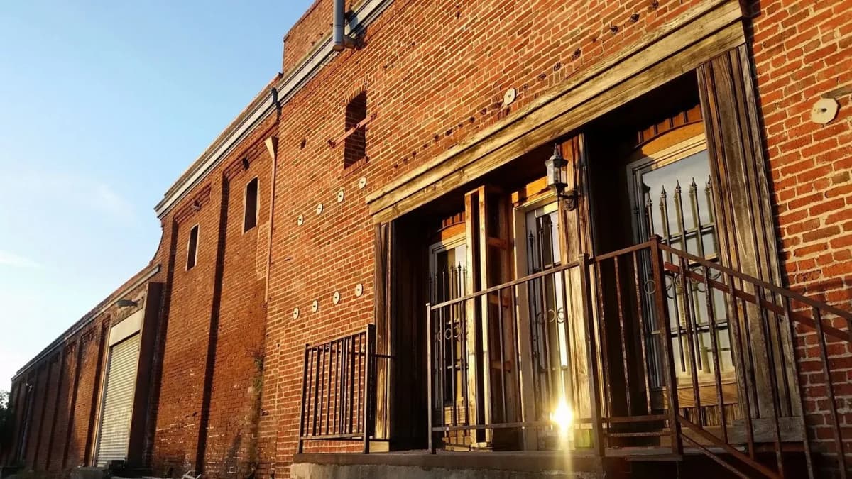 Evil Comedy Offers Weekly Practice Nights at The Arlene Francis Center for All Skill Levels