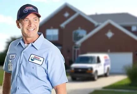 Roto-Rooter Celebrates 90 Years of Plumbing Service, Marking Growth from Local Startup to National Powerhouse