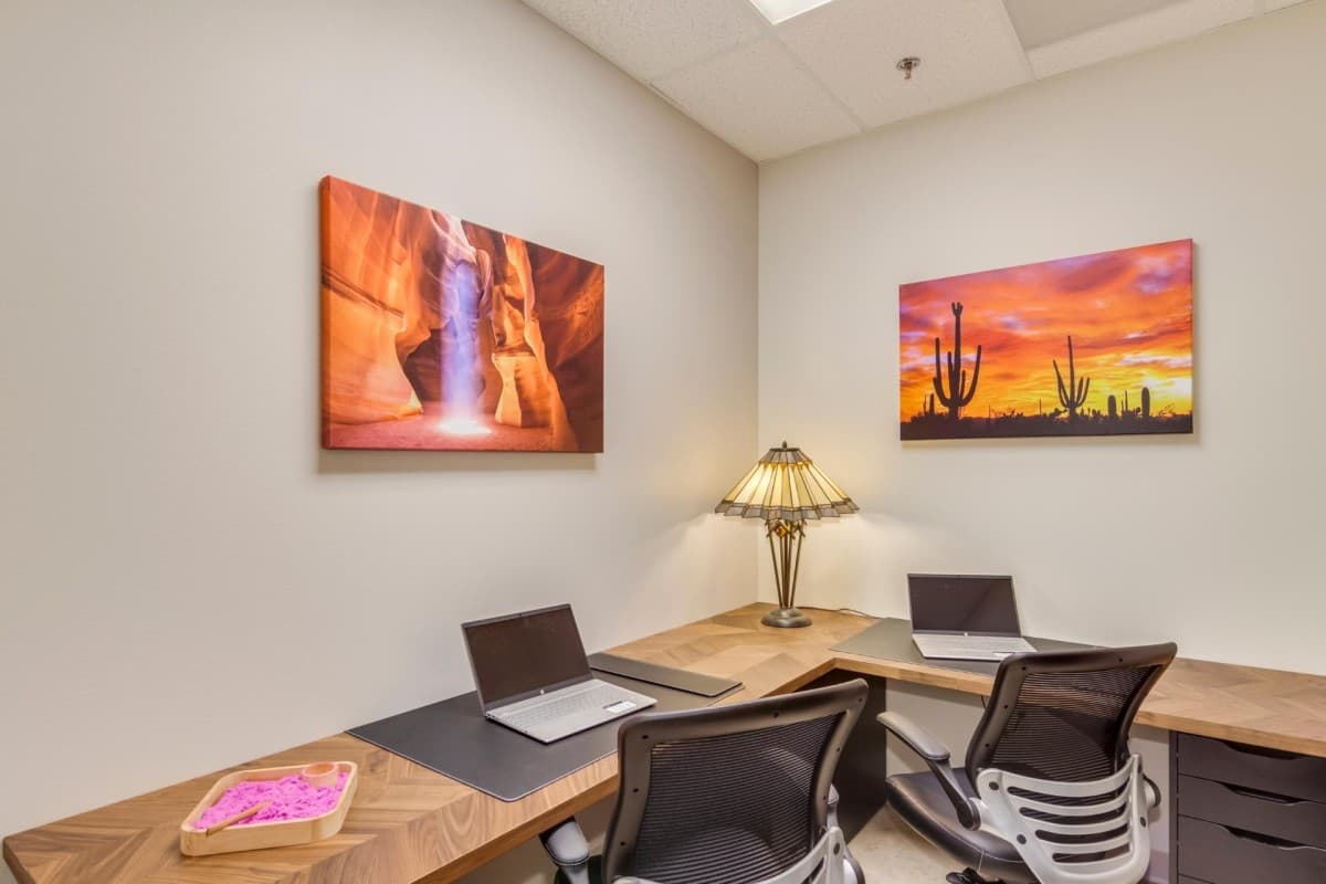 Arizona IOP Clarifies Intensive Outpatient Program Benefits with Educational Initiative