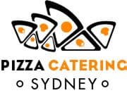 Authentic Naples-Style Wood-Fired Pizza Catering Now Available Across Sydney