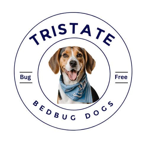 Canine Bed Bug Detection Teams Surpass 1,200 Inspections Across NY/NJ/CT in 2025, Highlighting Accuracy Advantages Over Visual Methods