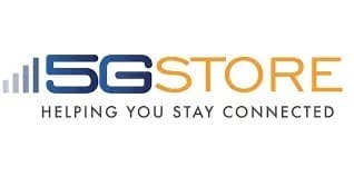 5GStore Expands Channel Program with Deal Registration Across Four Router Brands