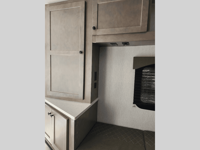 Trailer World of Colorado Expands RV Inventory with New Camper Models and RV Volt Options