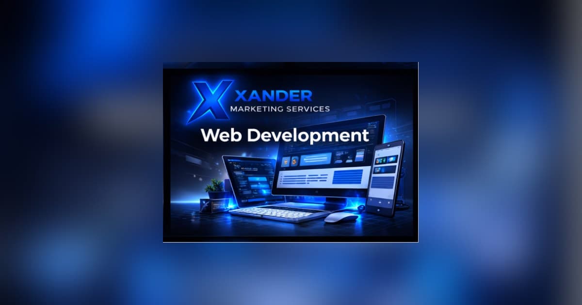 Xander Marketing Sequences Tracking Before SEO Optimization to Ensure Data Reflects Real User Behavior