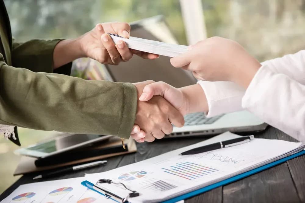 Calgary Cheque Printer Reports Steady Demand as Businesses Prioritize Recordkeeping
