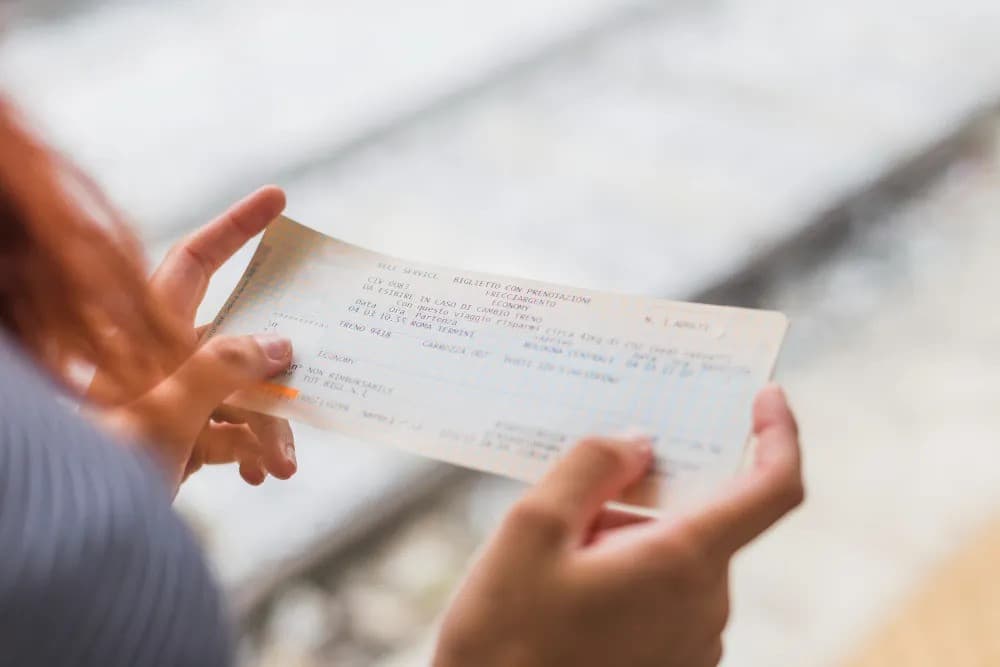 Personal Cheques Remain Relevant in Digital Age, Print & Cheques Now Reports