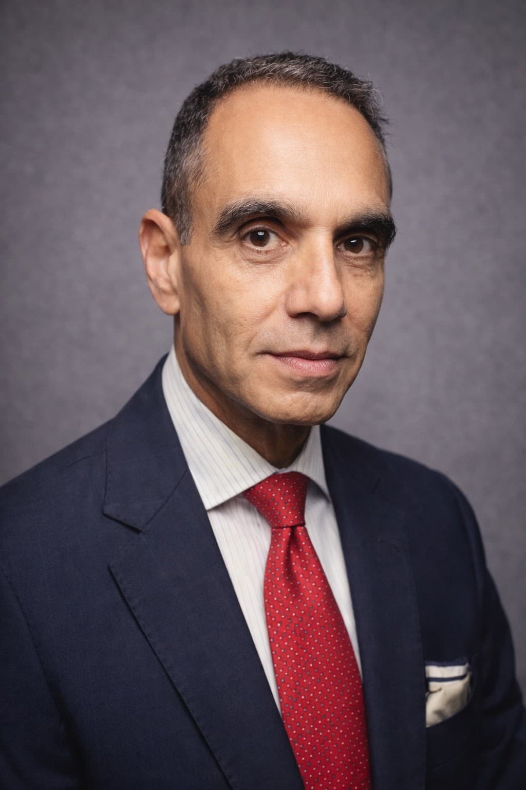 Miami Firm Aronfeld Trial Lawyers Expands Nationwide Reach for Cruise Injury Clients