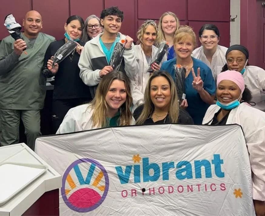 Vibrant Orthodontics Expands Patient-Centered Orthodontic Care Across Age Groups in Tallahassee