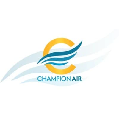 Champion Air Launches Two Community Programs Recognizing Arizona Youth and Supporting Families in Need