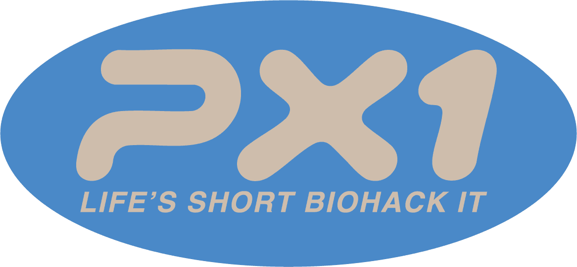 PX1 Research Expands US Manufacturing with cGMP Compliance and 99%+ HPLC Purity Verification for Research Peptides