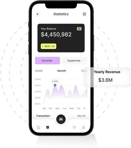 The Digital Smile Expands Services to Help Dental Practices Scale with SEO, PPC, and Web Design
