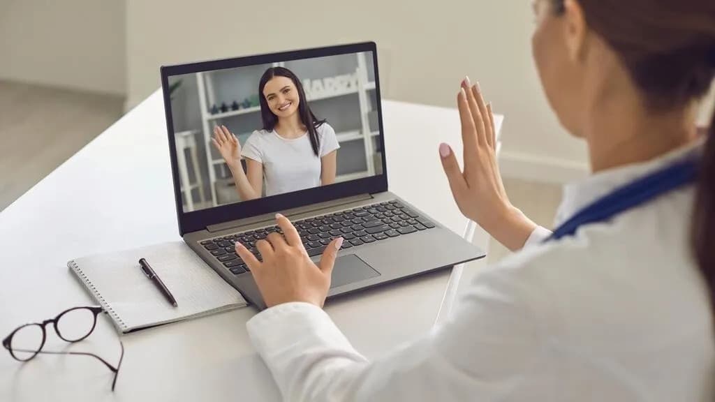 Inclusive Therapy Group Expands Affirming Telehealth Services Across 16 States