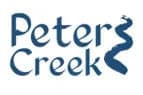 Peters Creek Retirement Center Expands Specialized Memory Care in Redmond, Oregon