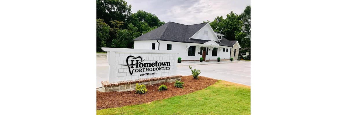 Hometown Orthodontics Expands Access to Braces and Invisalign Across Blount County and Surrounding Communities