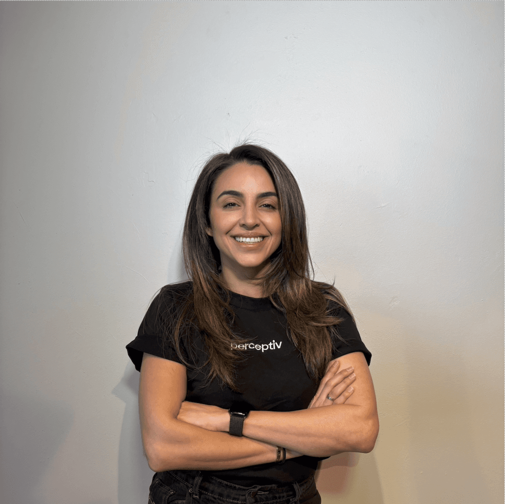 Found Formula Targets AI Visibility Gap for Sydney Service Businesses