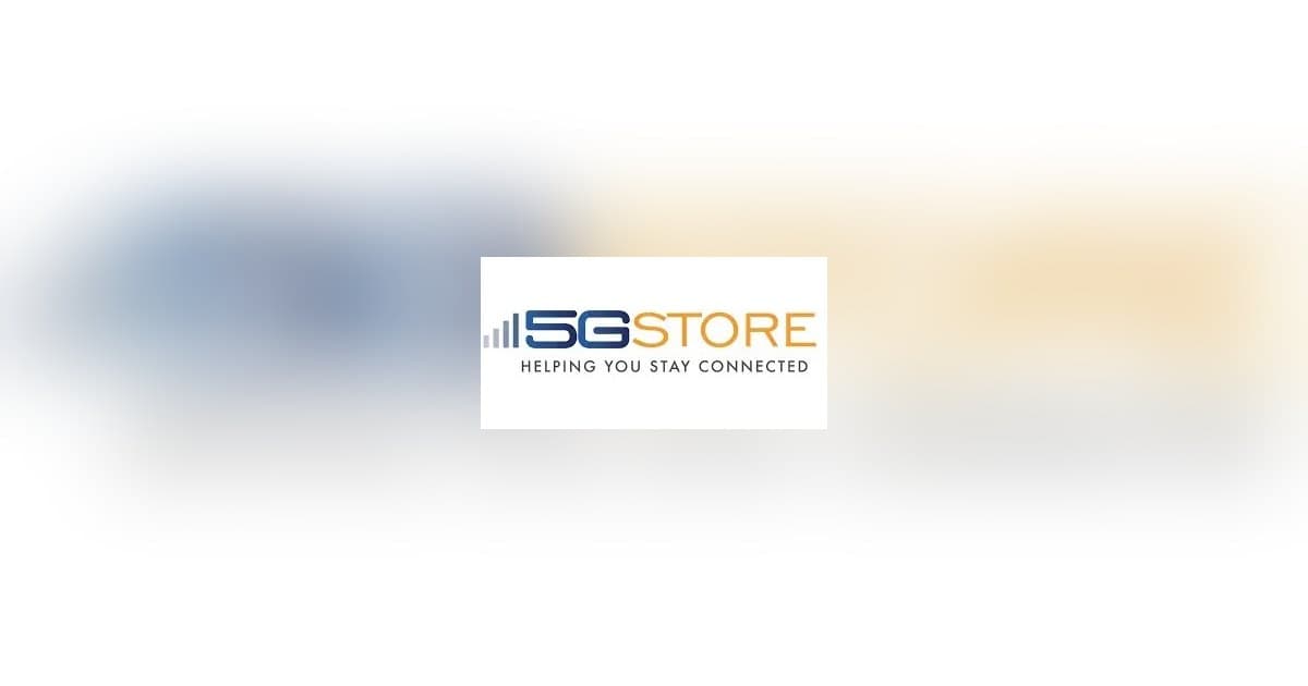Carrier Outages Expose Small Business Vulnerability, 5Gstore.com Report Calls Cellular Failover a Necessity