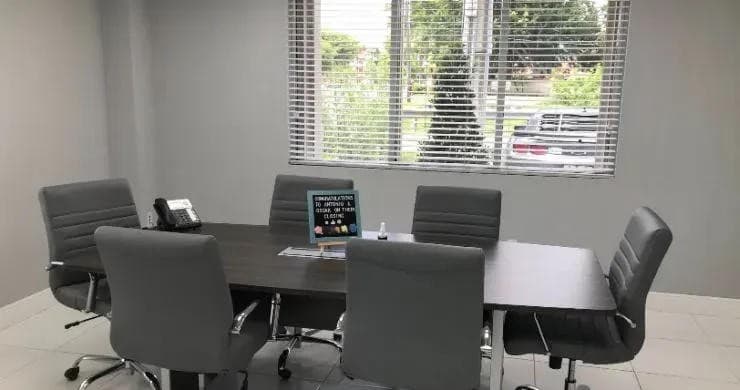 Liberty Title & Escrow Partners Expands Full-Service Options Across Florida, Handles Closings in All 50 States