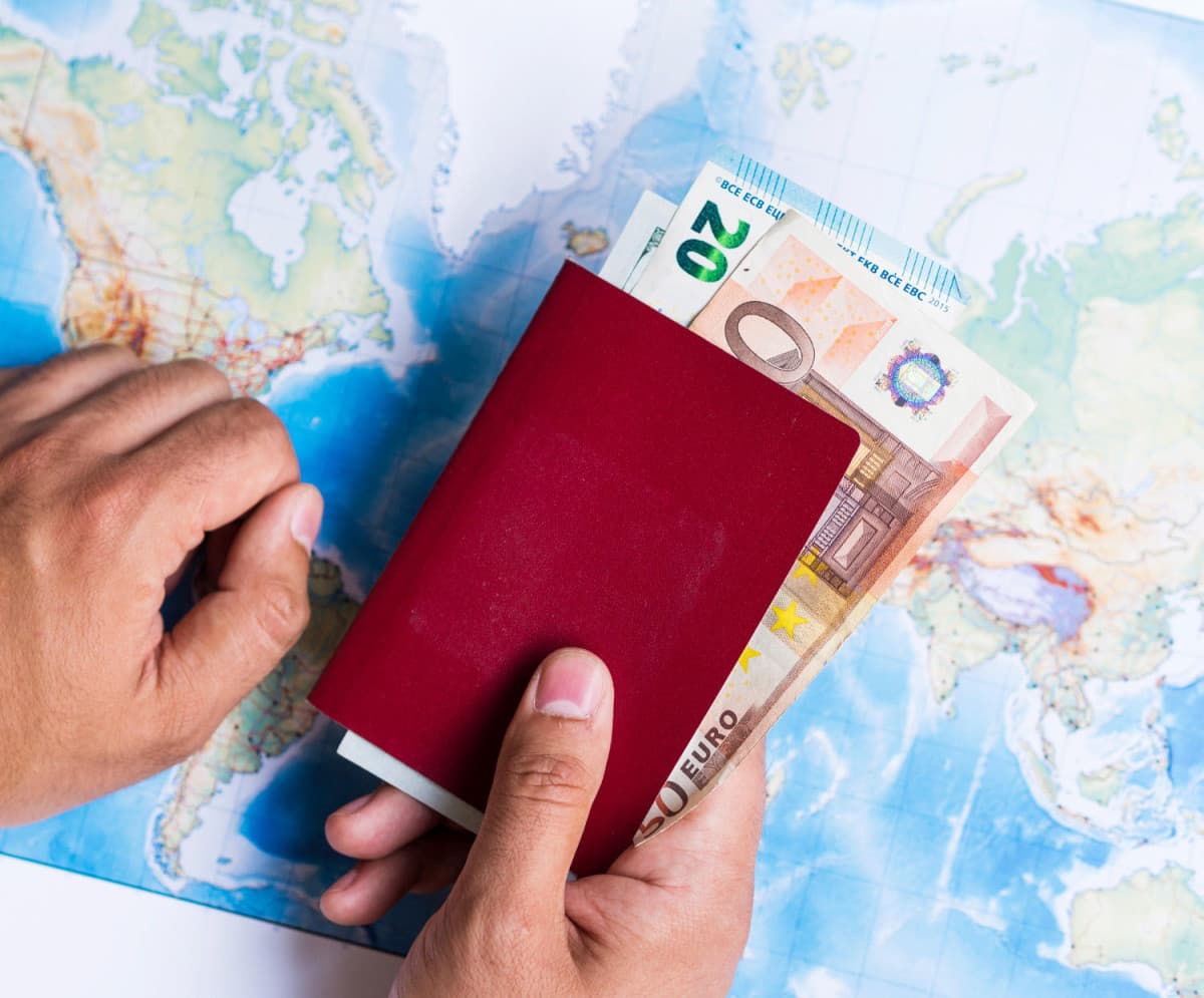 Portugal Pathways Strengthens Leadership With Comprehensive Golden Visa Investment Fund Index