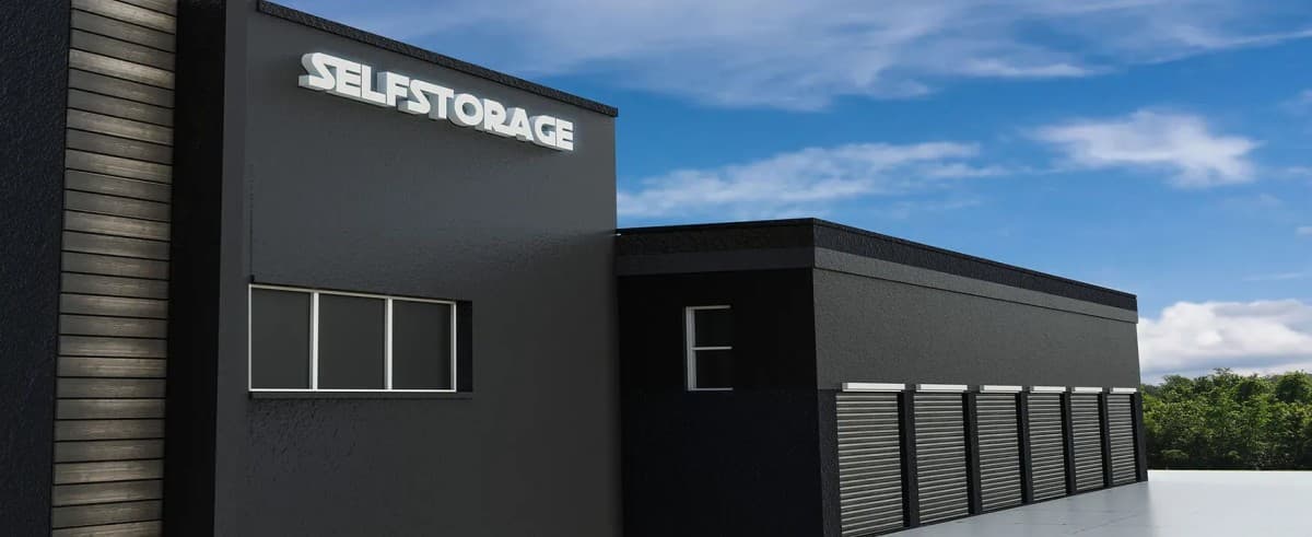 2026 Storage Trends: Vehicle and RV Space Demand Grows as Peak Moving Season Drives Industry Changes