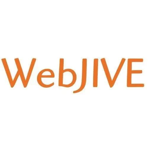 WebJIVE Dallas Launches AI SEO and Managed Hosting for Local Businesses