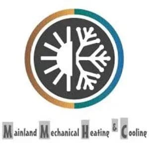 Mainland Mechanical Expands Emergency HVAC Services and Adopts AI-First Local Search Strategy in Atlantic County