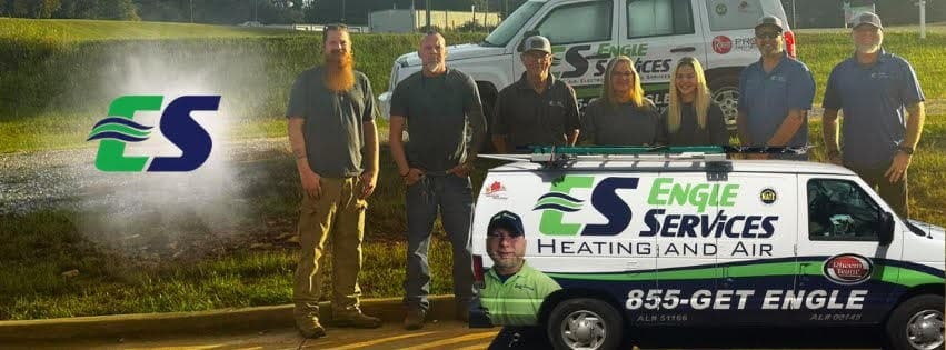 Engle Services Highlights Industry Credentials as Direct Pathway to Home Energy Savings