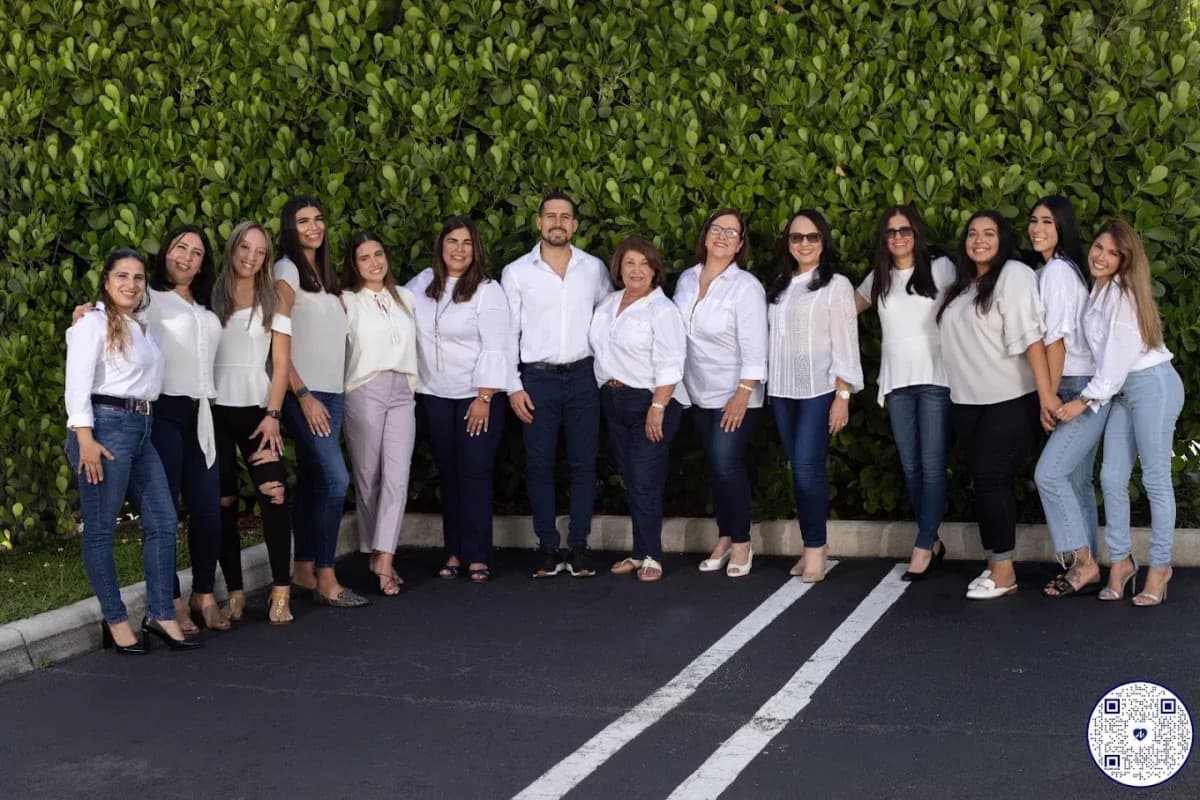 A1 Care Reaffirms Commitment to Family Dentistry in Miami with Personalized Care
