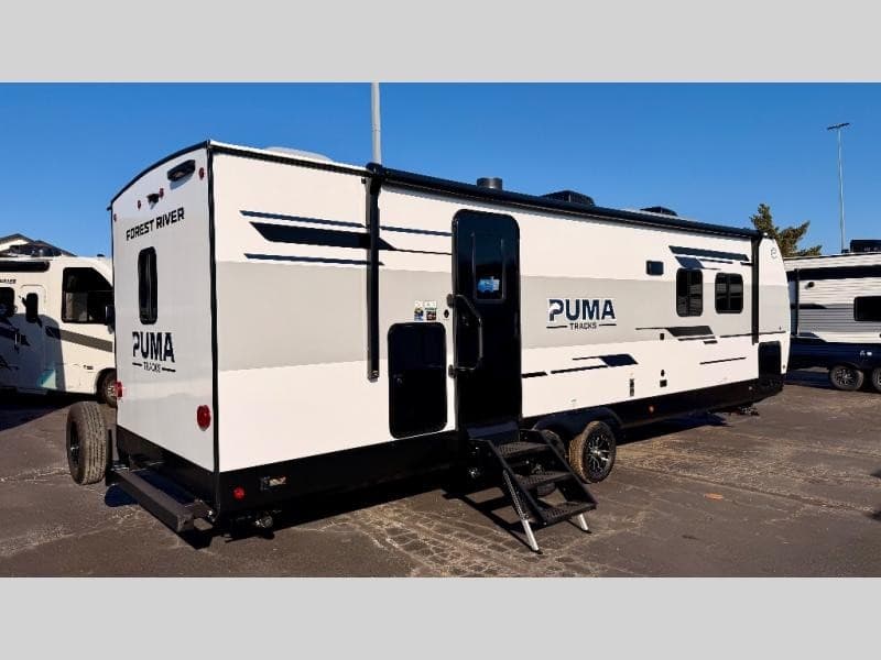 Joplin RV & Marine Expands RV Inventory to Meet Growing Demand for Travel in Missouri