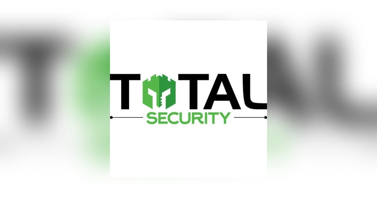 Total Security Marks Growth as Eastern Oregon's Full-Service Security and Technology Provider