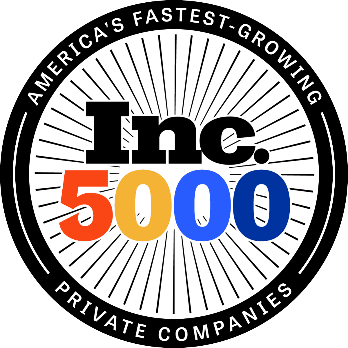 StevenDouglas Achieves Record Revenue and Awards in 2026, Cementing Position as Top Talent Solutions Firm