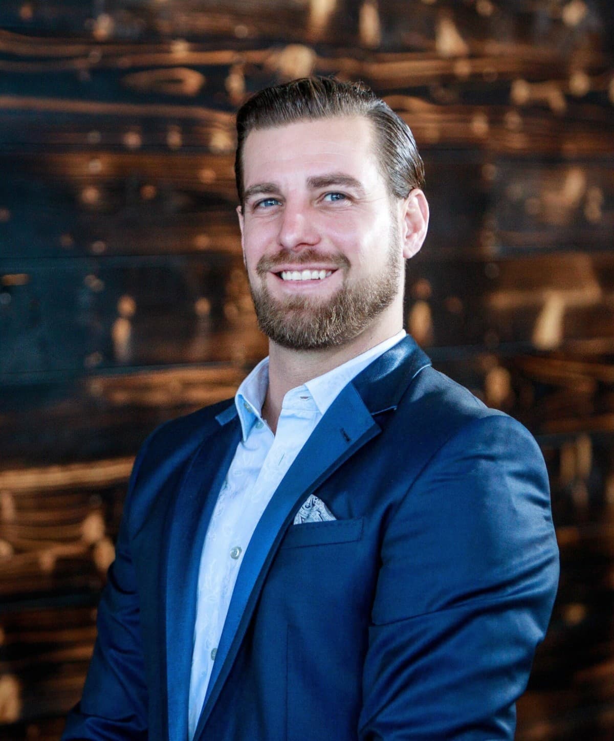 Purple Exhibits Enhances KBIS 2027 Coordination with Dedicated Key Account Manager