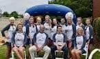 Davis & Goldberg Orthodontics Launches Dedicated Invisalign Program for Adults in Greensboro, NC