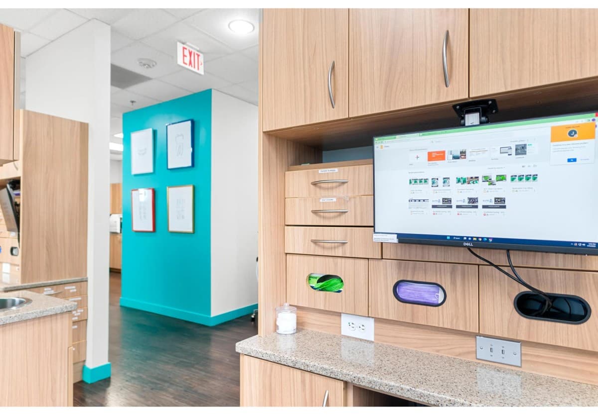 Bowie Residents Gain Access to Expanded Cosmetic Dentistry Options with Multiple Providers Offering Veneers and Whitening