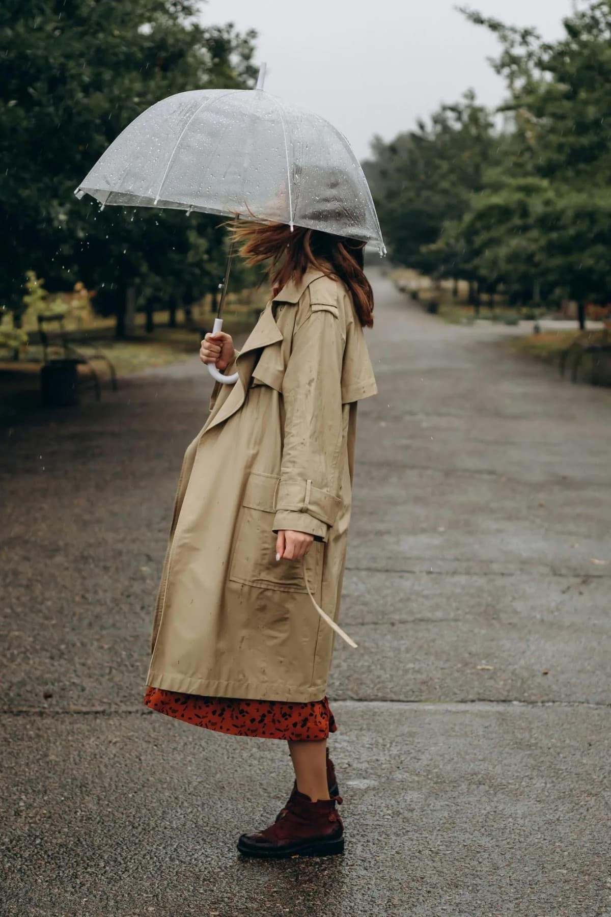 ELAN Marks 35 Years of Crafting Timeless Women's Fashion with Global Inspiration