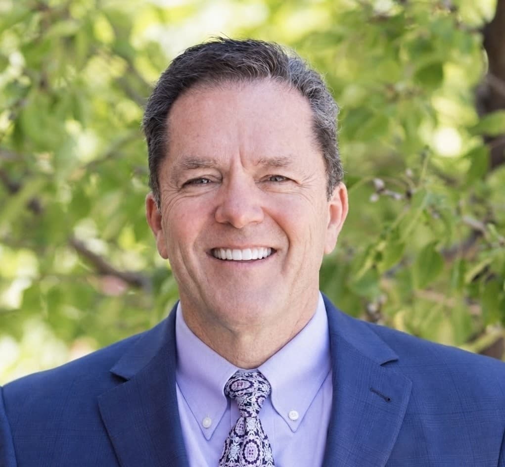 Dental Health and Wellness Launches Biological, Minimally Invasive, and Cosmetic Dentistry in Colorado Springs