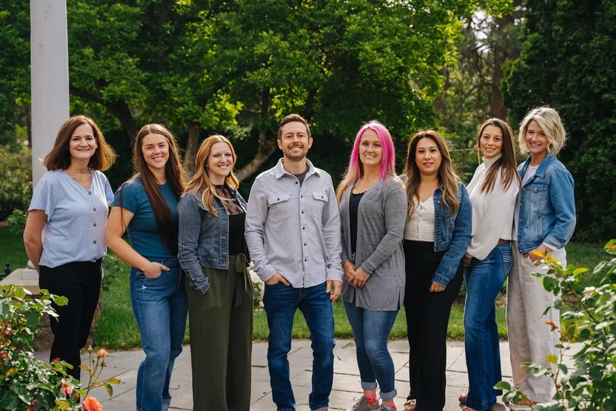 Wire Orthodontics Expands Patient Capacity in Liberty Lake, Offering Braces and Invisalign for All Ages